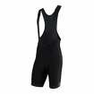 Sensor  Cyklo Race Bibshort Black