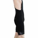 Sensor  Cyklo Race Bibshort Black