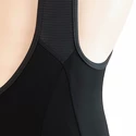 Sensor  Cyklo Race Bibshort Black