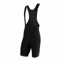 Sensor  Cyklo Race Bibshort Black