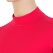 Sensor  Double Face LS Női póló