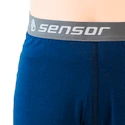 Sensor   Gyerekszett