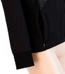 Sensor Infinity Zero női dzseki, fekete