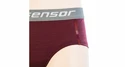 Sensor  Merino Air Port Red Női alsó