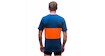 Sensor  Merino Air PT Férfipóló