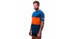 Sensor  Merino Air PT Férfipóló