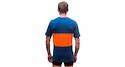 Sensor  Merino Air PT Férfipóló