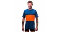 Sensor  Merino Air PT Férfipóló