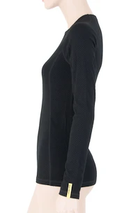 Sensor  Merino DF Női póló XL