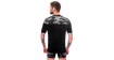 Sensor  Merino Impress Férfipóló