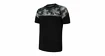 Sensor  Merino Impress Férfipóló