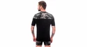Sensor  Merino Impress Férfipóló