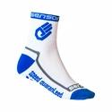 Sensor  Race Lite Hand Blue  Zokni