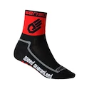 Sensor  Race Lite Hand Red  Zokni