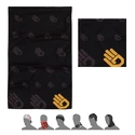 Sensor  Tube Hand black  Kendő