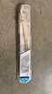 Sérült csomagolás -  Bauer  TUUK LightSpeed 2  Kések  254 mm