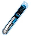 Sérült csomagolás -  Bauer  TUUK LightSpeed 2  Kések  254 mm