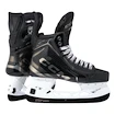 Sérült csomagolás -  CCM Tacks XF PRO Intermediate Jégkorong korcsolya  Wide  EUR 41