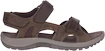 Sérült csomagolás -  Merrell  Sandspur 2 Convert Earth  Férfiszandál  UK 8