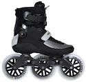 Sérült csomagolás -  Powerslide  Swell Nite 125 - 3D Adapt  Férfi görkorcsolya  EUR 43