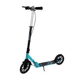 Sérült csomagolás - Tempish SMF 200 blue Roller