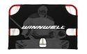 Sérült csomagolás -  WinnWell  Accushot Heavy Duty 52"  Kapuponyva