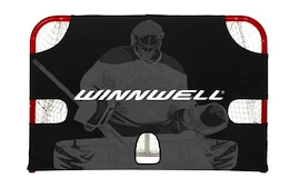 Sérült csomagolás - WinnWell Accushot Heavy Duty 52" Kapuponyva
