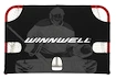 Sérült csomagolás -  WinnWell  Accushot Heavy Duty 72"  Kapuponyva