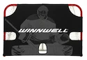 Sérült csomagolás -  WinnWell  Accushot Heavy Duty 72"  Kapuponyva