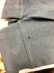 Sérült - Mons Royale  Ascend Midi Full Zip Hood Fades of Summer Női melegítőfelső  M