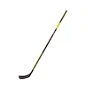 Sérült - SHER-WOOD Rekker Legend Pro Junior Kompozit hokiütő  PP28 jobb kéz lefelé  flex 45