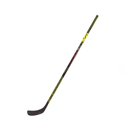 Sérült - SHER-WOOD Rekker Legend Pro Junior Kompozit hokiütő PP28 jobb kéz lefelé flex 45