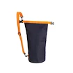 Sevylor  DRY BAG 10L  Védőzsák