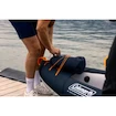 Sevylor  DRY BAG 10L  Védőzsák