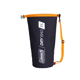 Sevylor DRY BAG 10L Védőzsák