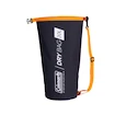 Sevylor  DRY BAG 20L  Védőzsák