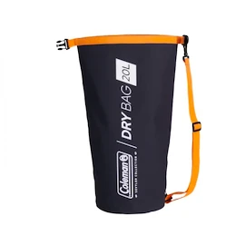 Sevylor DRY BAG 20L Védőzsák