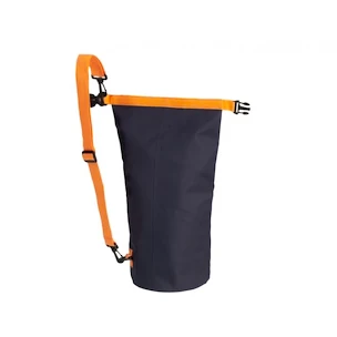 Sevylor  DRY BAG 20L  Védőzsák