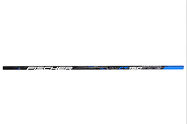 Shaft Fischer CT150 Grip SR nyél