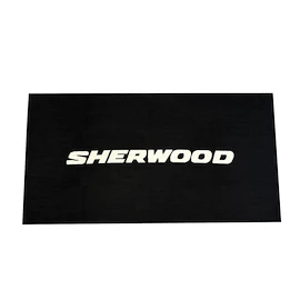 SHER-WOOD 140 x 70 cm Törülköző