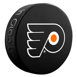 SHER-WOOD Basic NHL Philadelphia Flyers Jéghokikorong