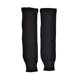 SHER-WOOD Black Senior Sportszár jéghokihoz