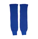 SHER-WOOD  Blue Senior Sportszár jéghokihoz
