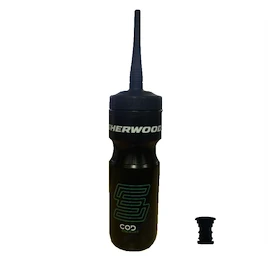 SHER-WOOD Code Encrypt 800 ml Kulacs