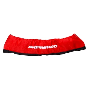 SHER-WOOD  Deluxe Junior Korcsolyavédők
