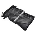 SHER-WOOD  Laundry Bag  Táska
