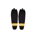 SHER-WOOD  Mesh Black/Yellow/White Senior Sportszár jéghokihoz