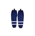 SHER-WOOD  Mesh Navy/White Senior Sportszár jéghokihoz
