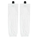 SHER-WOOD  Mesh White Junior Sportszár jéghokihoz