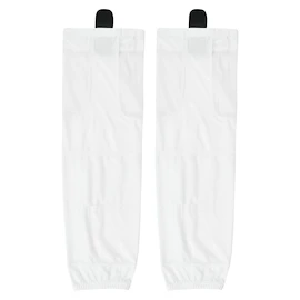 SHER-WOOD Mesh White Junior Sportszár jéghokihoz